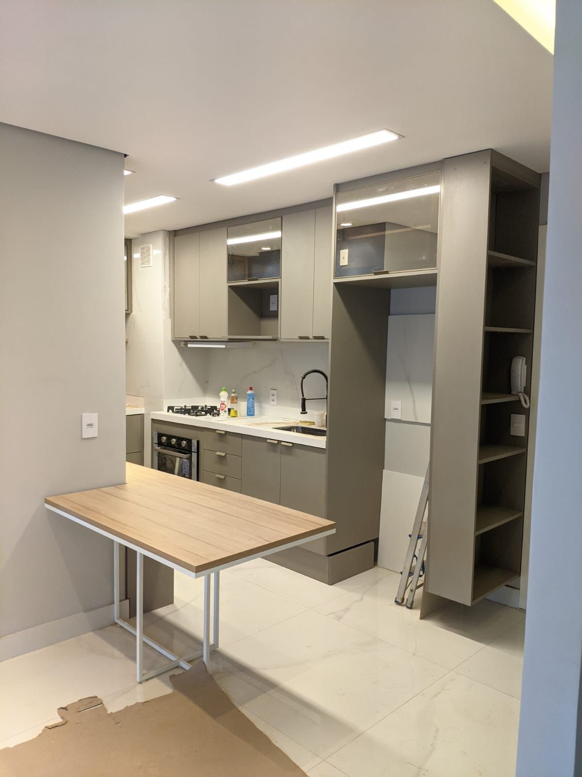 WhatsApp Image 2026-03-18 at 14.57.47