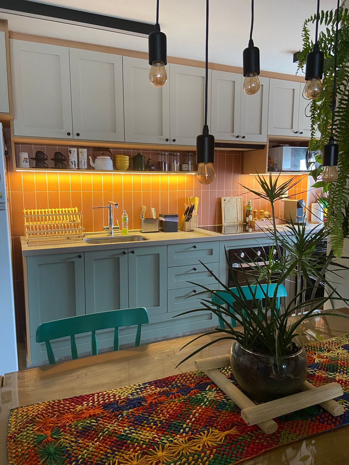 WhatsApp Image 2026-03-18 at 14.57.55