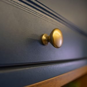 WhatsApp Image 2026-03-18 at 14.57.54