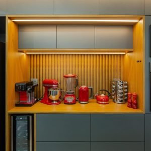 WhatsApp Image 2026-03-18 at 14.57.55 (1)